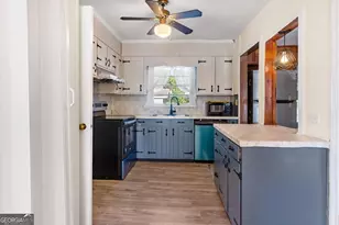 704 Lausanne Dr, Valdosta, GA 31601 - Photo 9