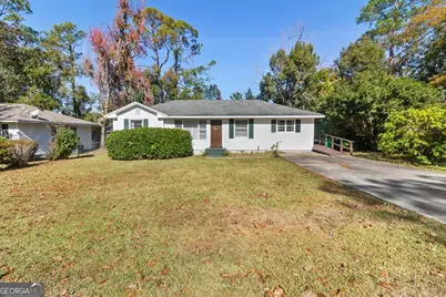 704 Lausanne Drive, Valdosta, GA 31601 - Photo 1