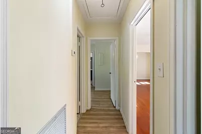 704 Lausanne Drive, Valdosta, GA 31601 - Photo 25