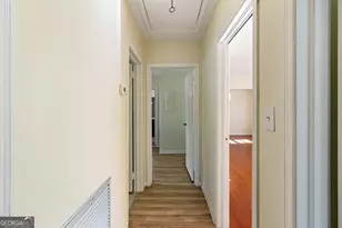 704 Lausanne Dr, Valdosta, GA 31601 - Photo 25