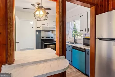 704 Lausanne Drive, Valdosta, GA 31601 - Photo 13