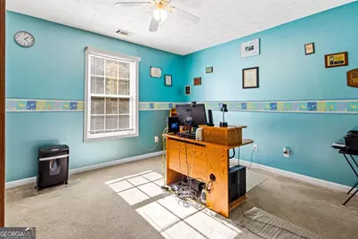 225 Long Creek Drive, Covington, GA 30016 - Photo 15