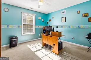 225 Long Creek Dr, Covington, GA 30016 - Photo 15