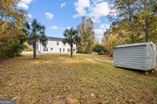 225 Long Creek Dr, Covington, GA 30016 - Photo 19