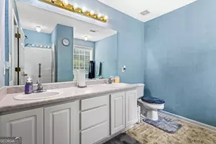 225 Long Creek Dr, Covington, GA 30016 - Photo 11