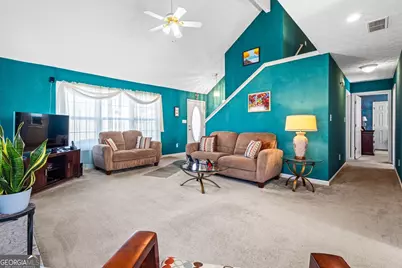 225 Long Creek Drive, Covington, GA 30016 - Photo 3