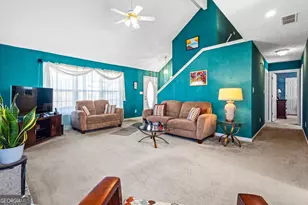 225 Long Creek Dr, Covington, GA 30016 - Photo 3