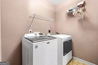 225 Long Creek Drive, Covington, GA 30016 - Photo 13