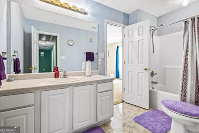 225 Long Creek Drive, Covington, GA 30016 - Photo 17