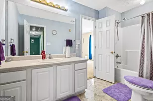 225 Long Creek Dr, Covington, GA 30016 - Photo 17