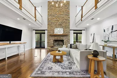 3309 Highway 67, Pembroke, GA 31321 - Photo 13