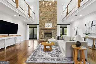 3309 Hwy 67, Pembroke, GA 31321 - Photo 13