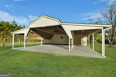 3309 Highway 67, Pembroke, GA 31321 - Photo 107