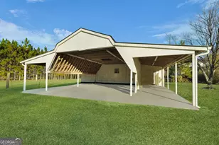 3309 Hwy 67, Pembroke, GA 31321 - Photo 107