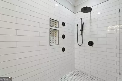 3309 Highway 67, Pembroke, GA 31321 - Photo 75