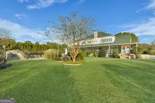 3309 Hwy 67, Pembroke, GA 31321 - Photo 91