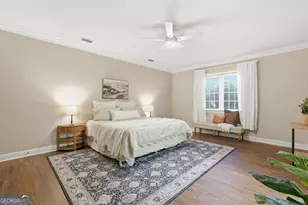 3309 Hwy 67, Pembroke, GA 31321 - Photo 79