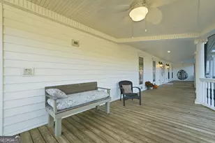 3309 Hwy 67, Pembroke, GA 31321 - Photo 37