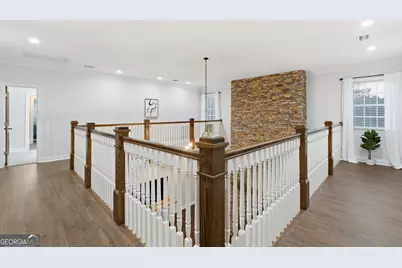 3309 Highway 67, Pembroke, GA 31321 - Photo 77