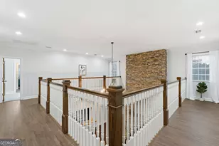 3309 Hwy 67, Pembroke, GA 31321 - Photo 77