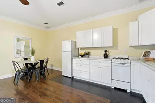 3309 Hwy 67, Pembroke, GA 31321 - Photo 65