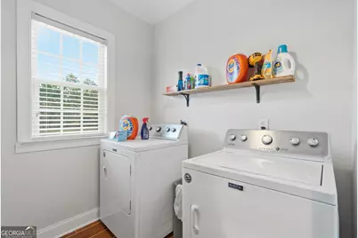 3309 Highway 67, Pembroke, GA 31321 - Photo 47