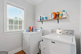 3309 Hwy 67, Pembroke, GA 31321 - Photo 47