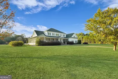 3309 Highway 67, Pembroke, GA 31321 - Photo 103