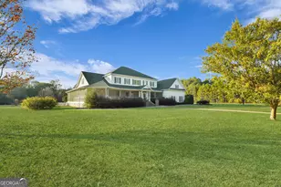 3309 Hwy 67, Pembroke, GA 31321 - Photo 103