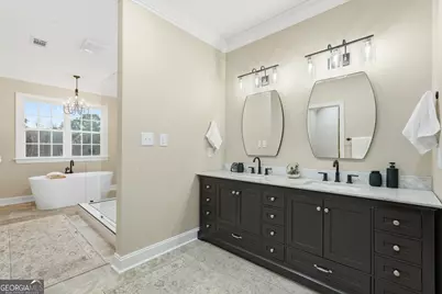 3309 Highway 67, Pembroke, GA 31321 - Photo 71