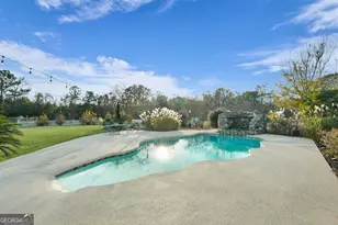 3309 Hwy 67, Pembroke, GA 31321 - Photo 5