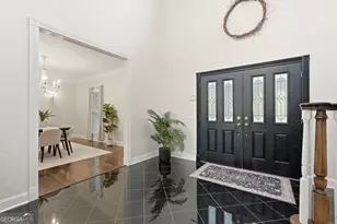 3309 Hwy 67, Pembroke, GA 31321 - Photo 41