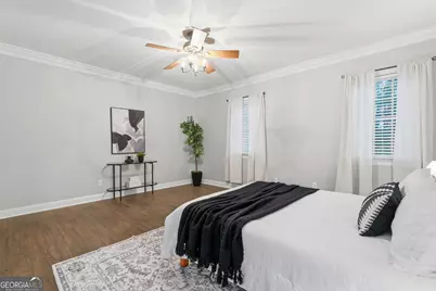 3309 Highway 67, Pembroke, GA 31321 - Photo 85