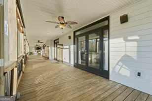 3309 Hwy 67, Pembroke, GA 31321 - Photo 35