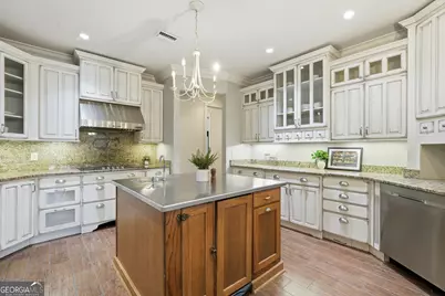 3309 Highway 67, Pembroke, GA 31321 - Photo 21