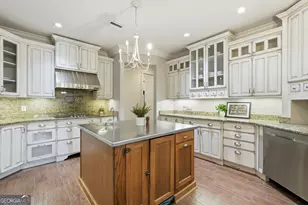 3309 Hwy 67, Pembroke, GA 31321 - Photo 21