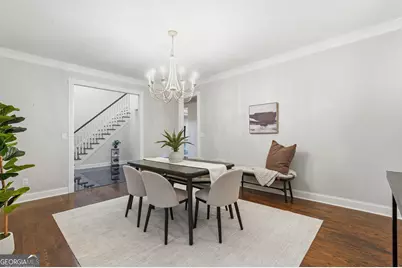 3309 Highway 67, Pembroke, GA 31321 - Photo 17