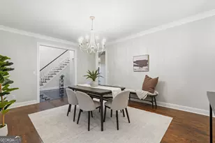 3309 Hwy 67, Pembroke, GA 31321 - Photo 17