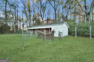 3309 Hwy 67, Pembroke, GA 31321 - Photo 109