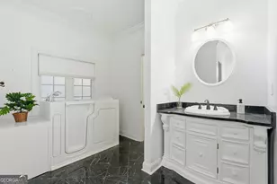 3309 Hwy 67, Pembroke, GA 31321 - Photo 55