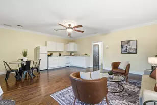 3309 Hwy 67, Pembroke, GA 31321 - Photo 63