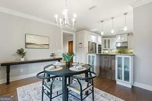 3309 Hwy 67, Pembroke, GA 31321 - Photo 45