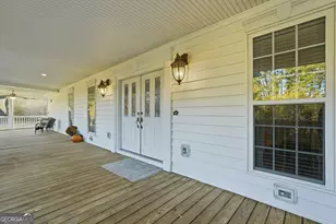 3309 Hwy 67, Pembroke, GA 31321 - Photo 7