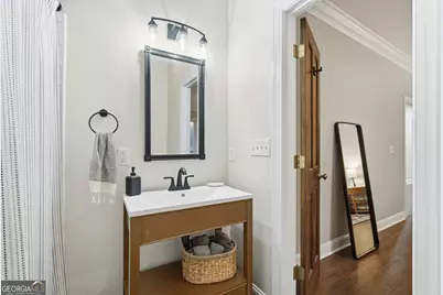 3309 Highway 67, Pembroke, GA 31321 - Photo 83