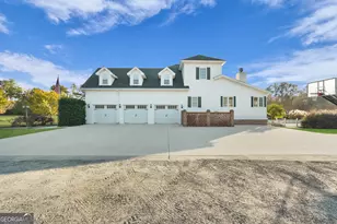 3309 Hwy 67, Pembroke, GA 31321 - Photo 99