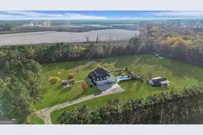 3309 Highway 67, Pembroke, GA 31321 - Photo 113