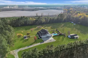 3309 Hwy 67, Pembroke, GA 31321 - Photo 113