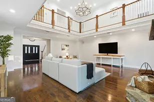 3309 Hwy 67, Pembroke, GA 31321 - Photo 15