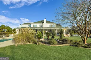 3309 Hwy 67, Pembroke, GA 31321 - Photo 97