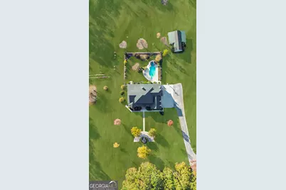 3309 Highway 67, Pembroke, GA 31321 - Photo 115